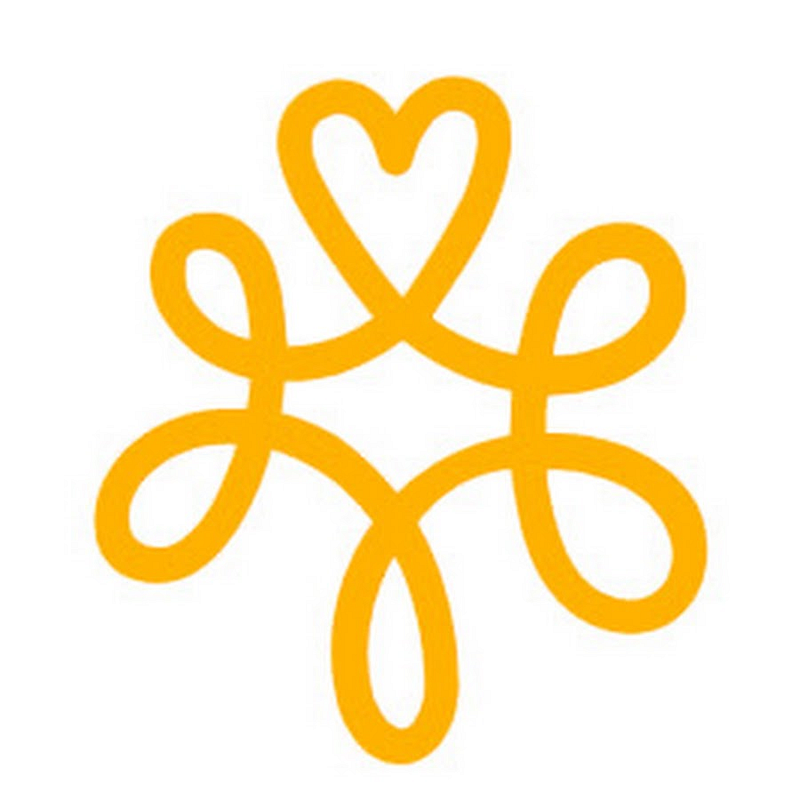 Careship / Care Companion GmbH Logo