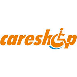 careshop.de Logo