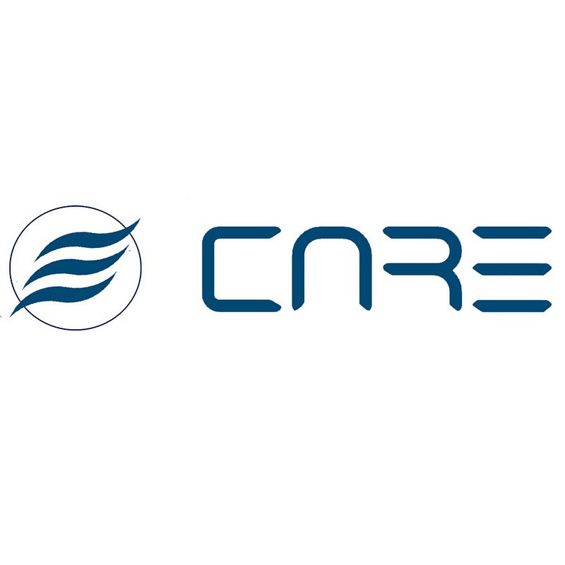 Careshoppro Logo
