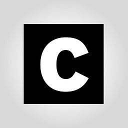Carfax Europe Logo