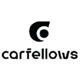 CarFellows Logo