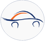 www.carflexi.com Logo