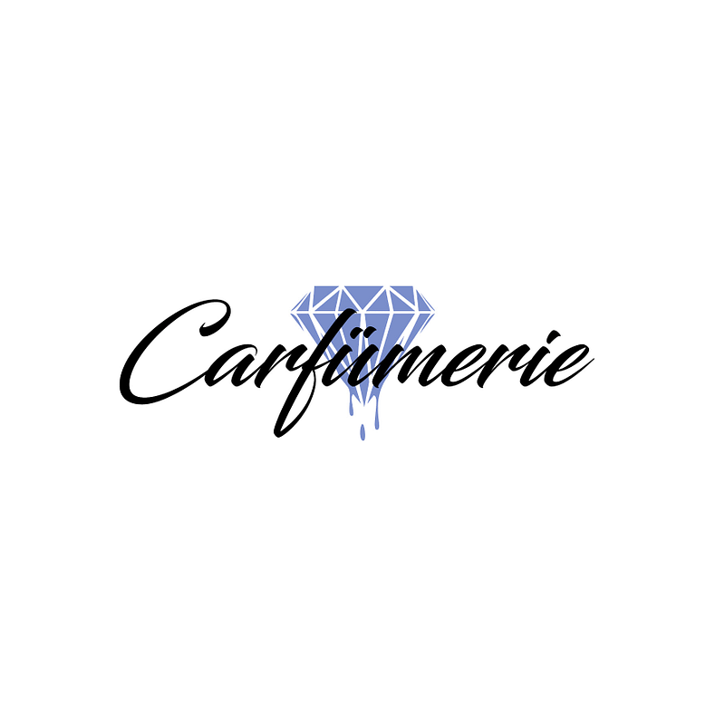 Carfuemerie Logo