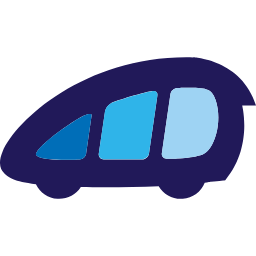 Cargacar Logo