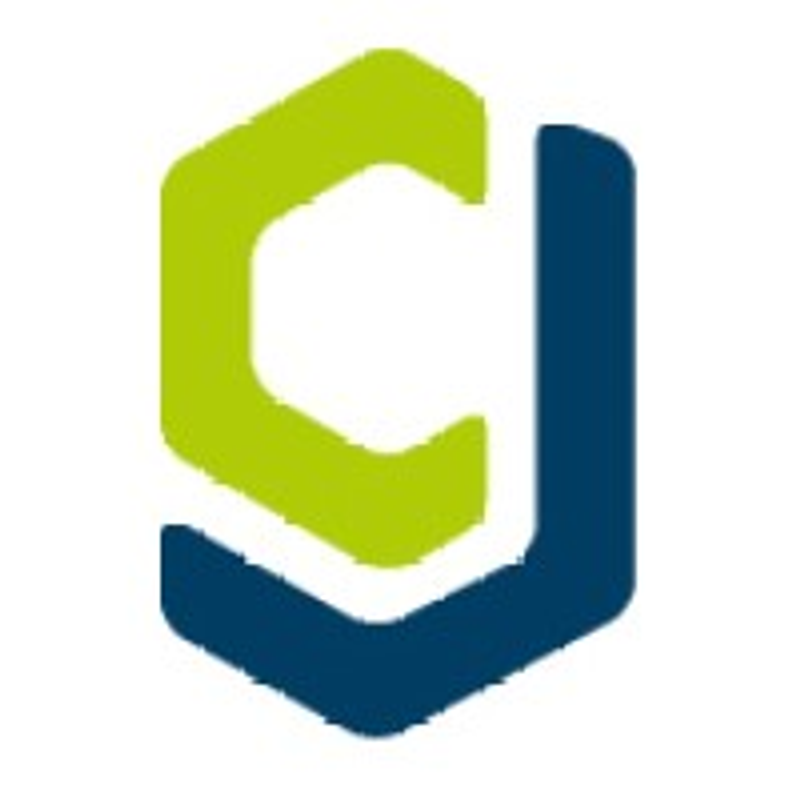 CarGarantie Logo