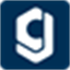 CarGarantie Dänemark Logo