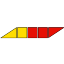 Carglass Logo