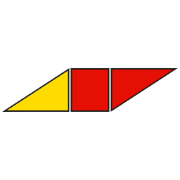 Carglass® Logo