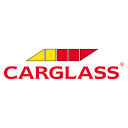 Carglass® Italia Logo