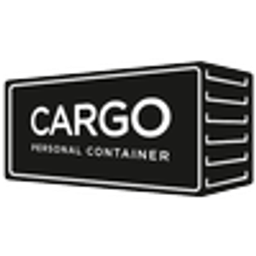 Cargo Bags Logo