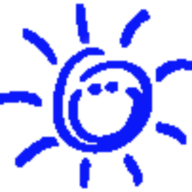 Cargo Marketing Spedition GmbH Spedition Logo