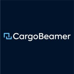 CargoBeamer AG Logo