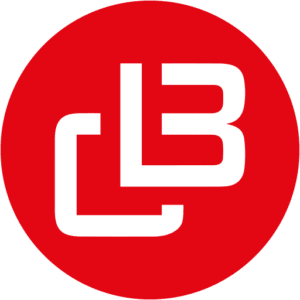 Cargoboard GmbH & Co. KG Logo