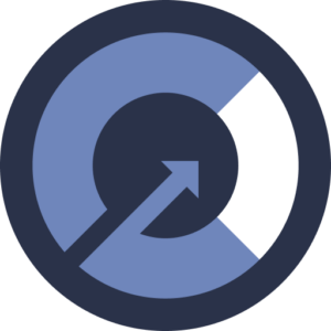 Cargo International GmbH Logo