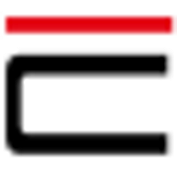 CARGOLO Logo