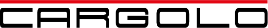 CARGOLO Logo