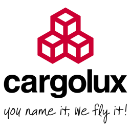 Cargolux Airlines International S.A. Logo