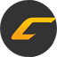 Cargoods Logo