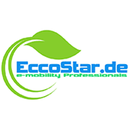 Cargotrike Logo