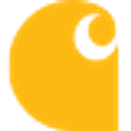 Carharttnederland Logo