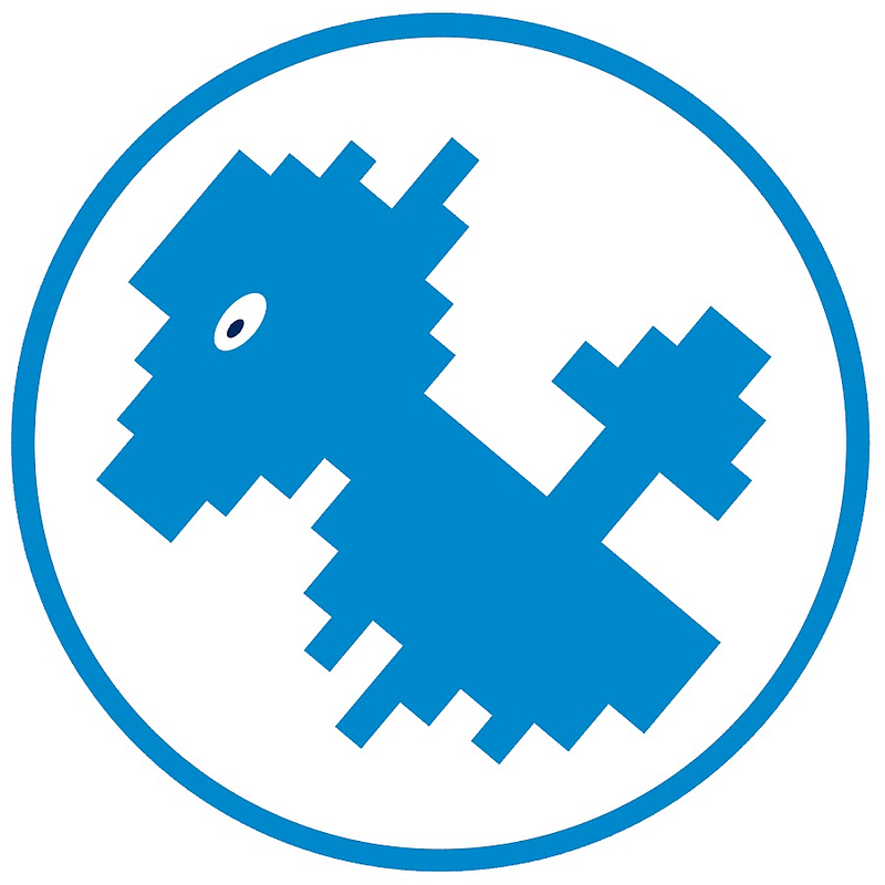 Carhifi Store-buende Logo