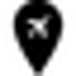Carhireatmalagaairport Logo