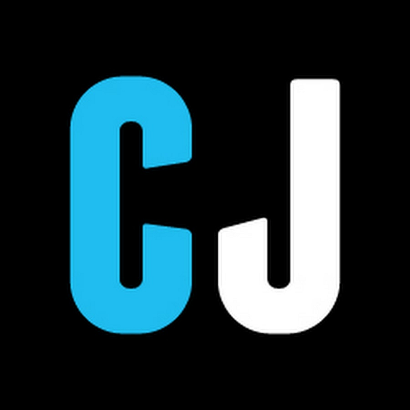 Caribbeanjobs.com Logo
