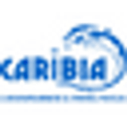caribia.shop Logo