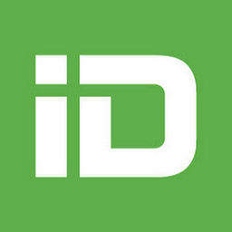 CARiD.com Logo