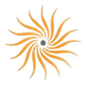 Spedition & Logistik Carik GmbH Logo