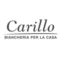 Carillo Biancheria Logo