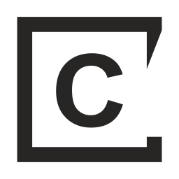 Carillo Moda Logo