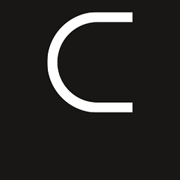 Carimage Logo