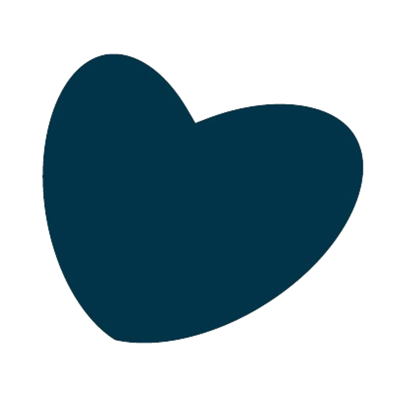 Carimera Logo