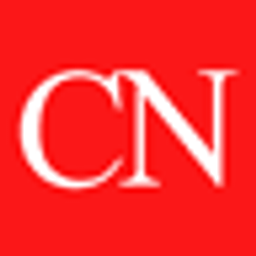 Carina Neumann Logo