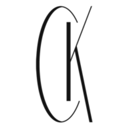Carina Kronsteiner Logo