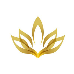 Carina Messer | Coaching & Beratung Logo