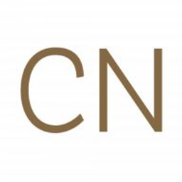 Carina Neuner Logo