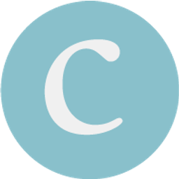 Carinokarten Logo