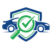 Carinspections Logo