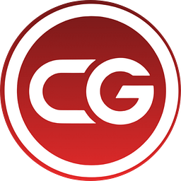 Carisma Gear GmbH Logo