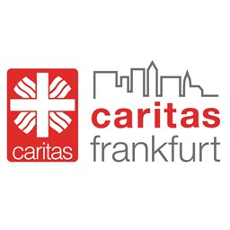 Jugendmigrationsdienst Logo