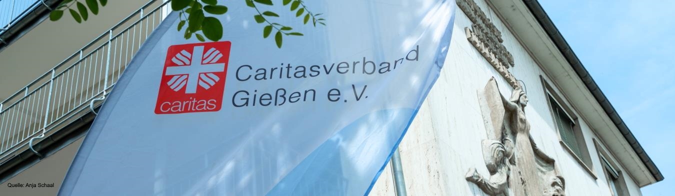 Kinder- und Jugendheim St. Stephanus Logo