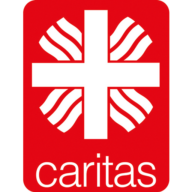 Alfred-Behr-Haus Logo