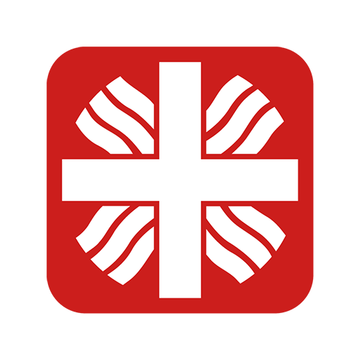 Caritasverband Mannheim e.V. Logo
