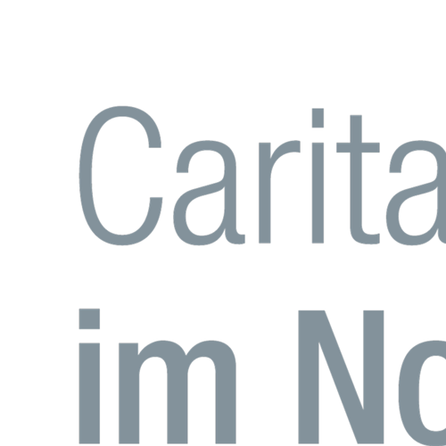 Caritas Mecklenburg e.V. Kreisverband WM Betreuungsverein Beratungsstelle Logo