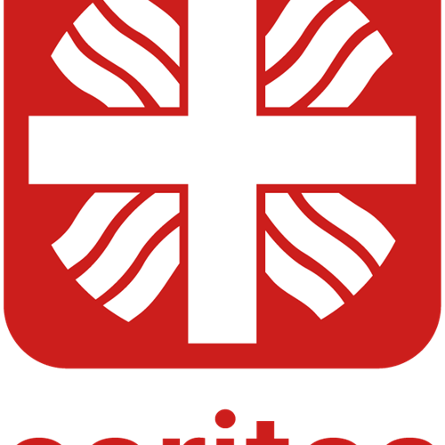 Caritasverband Logo