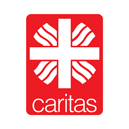 Caritasverband für den Rhein-Erft-Kreis e.V., Häusliche Pflege/ Sozialstation Logo