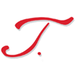Teresienhof Logo