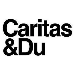 Caritas Logo